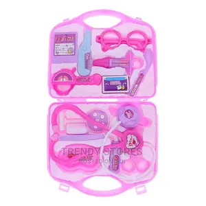 Doctors Kit For Children