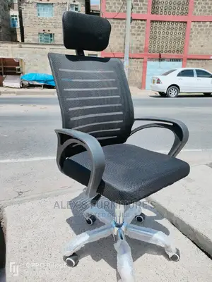 Office Chair Office Chair
