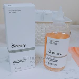 Original Ordinary Glycolic Acid 7%In Kenya - thumbnail 2