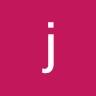 John Kimiri logo