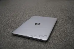 Laptop HP EliteBook 840 G4 8GB Intel Core I7 SSD 256GB