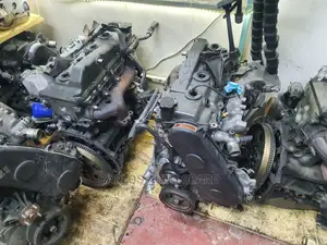 Slim Engine 2kd