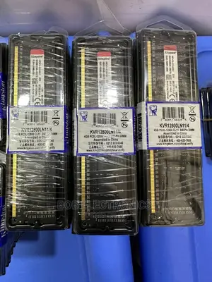 Rams Desktop Ram 4gb