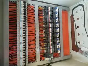 Direct Online Systems