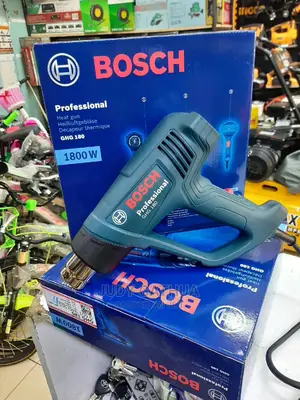 Besst Heat Gun