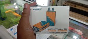 AVMATRIX Mini SC1112 3g-Sdi to HDMI Broadcast Converter - thumbnail 2