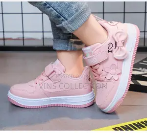Kids Sneakers