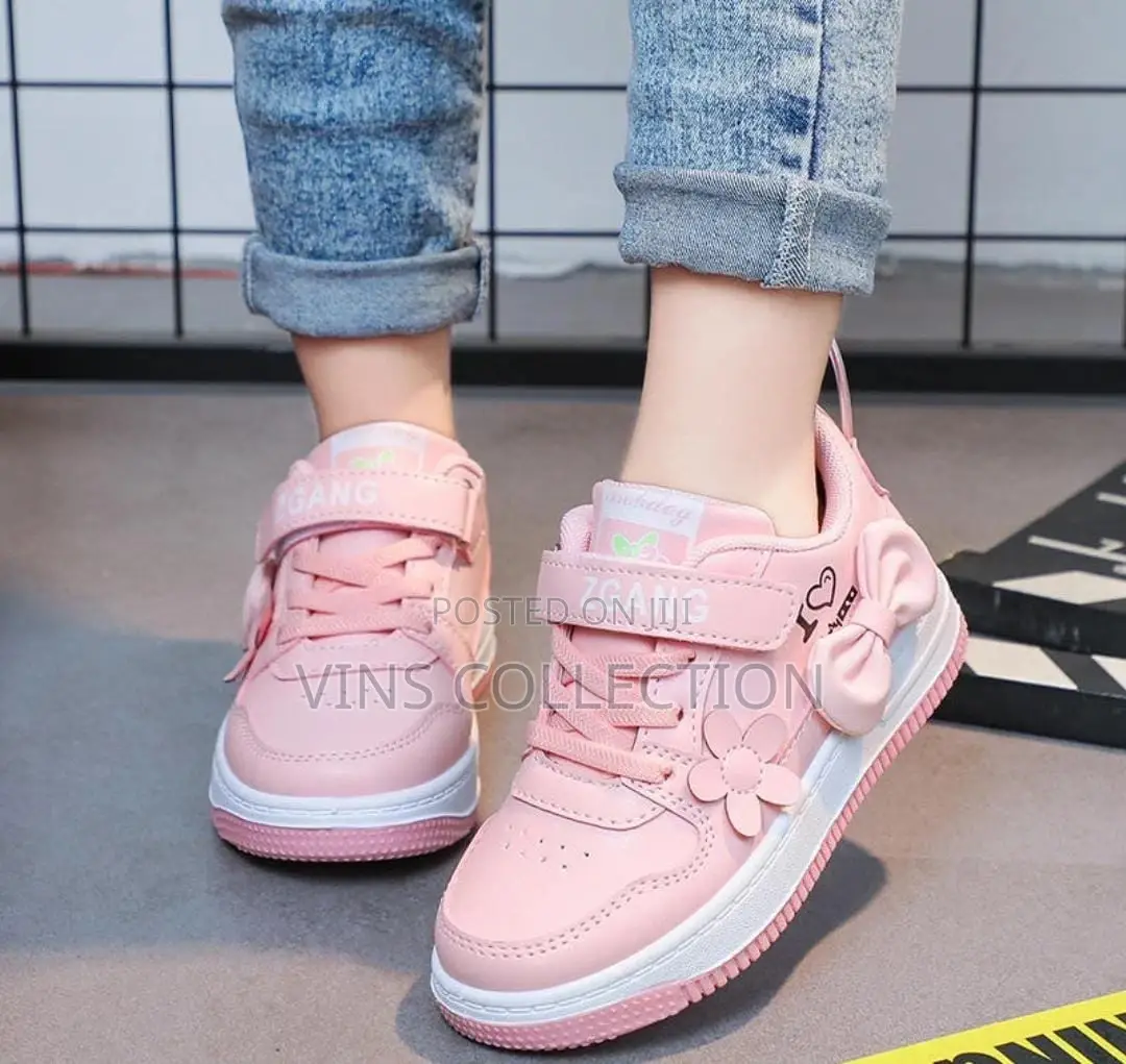 Kids Sneakers
