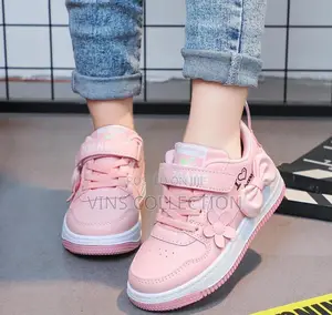 Kids Sneakers