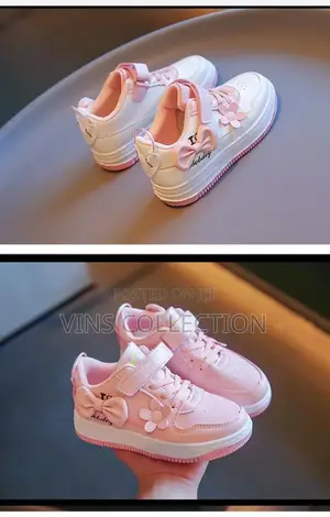Kids Sneakers