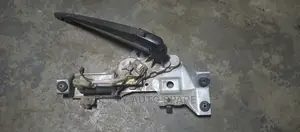Subaru Forester Sg Rear Wiper and Motor
