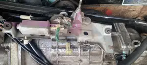 Subaru Forester Sg Rear Motor