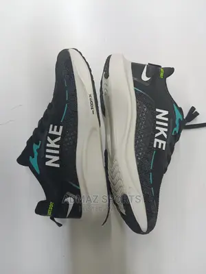 Nike Sports Shoes