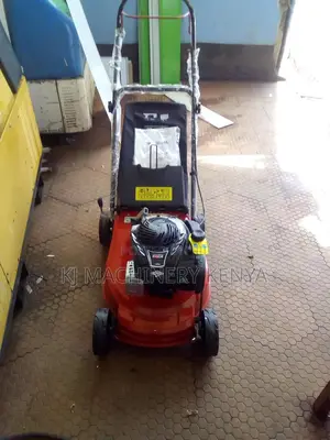 4hp Lawn Mower - Super Quality