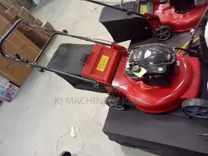 4hp Lawn Mower - Super Quality