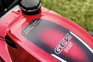 High Quality Honda Lawn Mowers Now On OFFER!