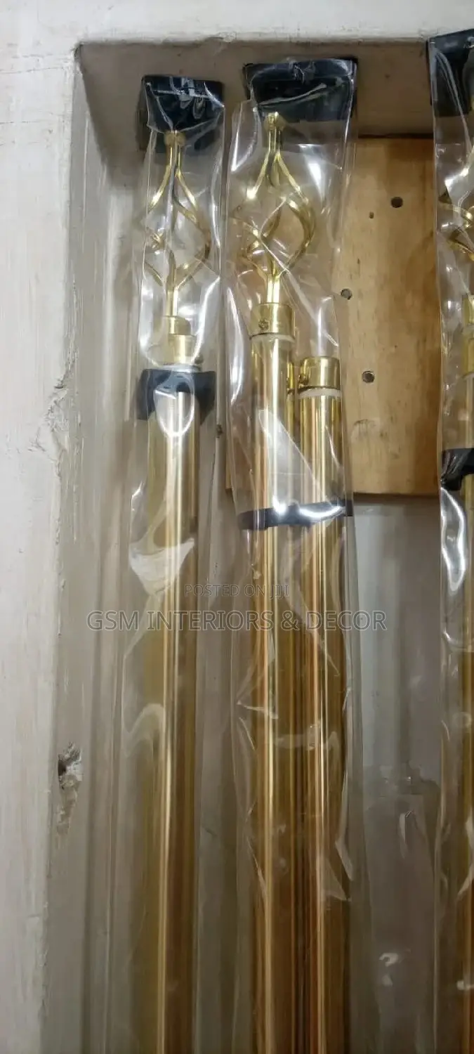 Curtain Rods Curtain Rods Curtain Rods Curtain Rods Curtain