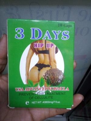 3 Days Hip Up Capsules - thumbnail 2