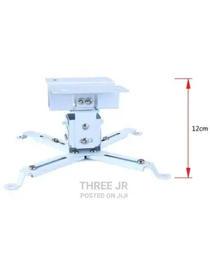 Quality Projector Mounts In Stock
