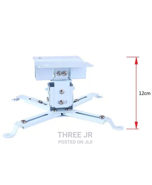 Quality Projector Mounts In Stock - main view