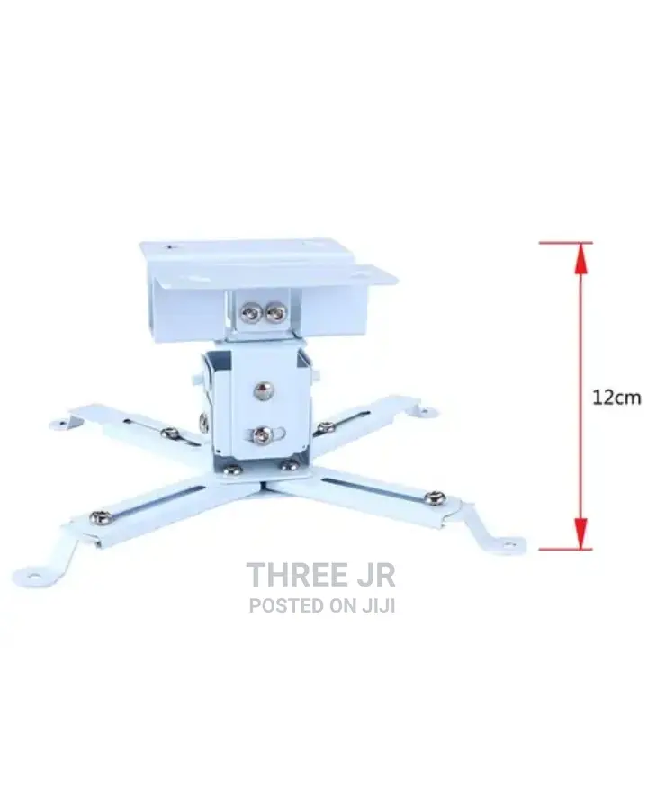 Quality Projector Mounts In Stock