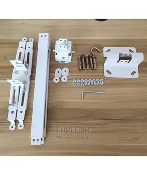 Quality Projector Mounts In Stock