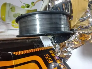 Quality 5kgs Mig Wire