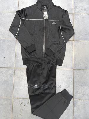 Tracksuits - thumbnail 2