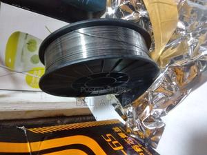 Affordable 5kgs Mig Wire - thumbnail 2