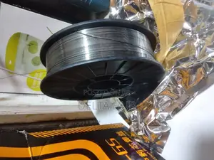 Affordable 5kgs Mig Wire