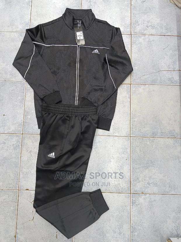 Tracksuits - thumbnail 3