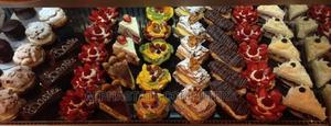 Digitized Best Bread and Cake Snacks Bakery Point of Softwar - thumbnail 2