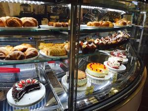 Hottest Sell Point of Sale System Software for Bakery - thumbnail 2