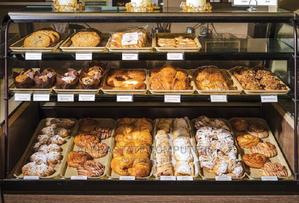 Bakery Shop Point of Sale System - thumbnail 2