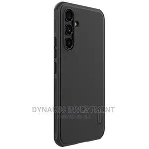 Samsung Galaxy A54 5G Nillkin Shockproof Tpu + PC Textured P