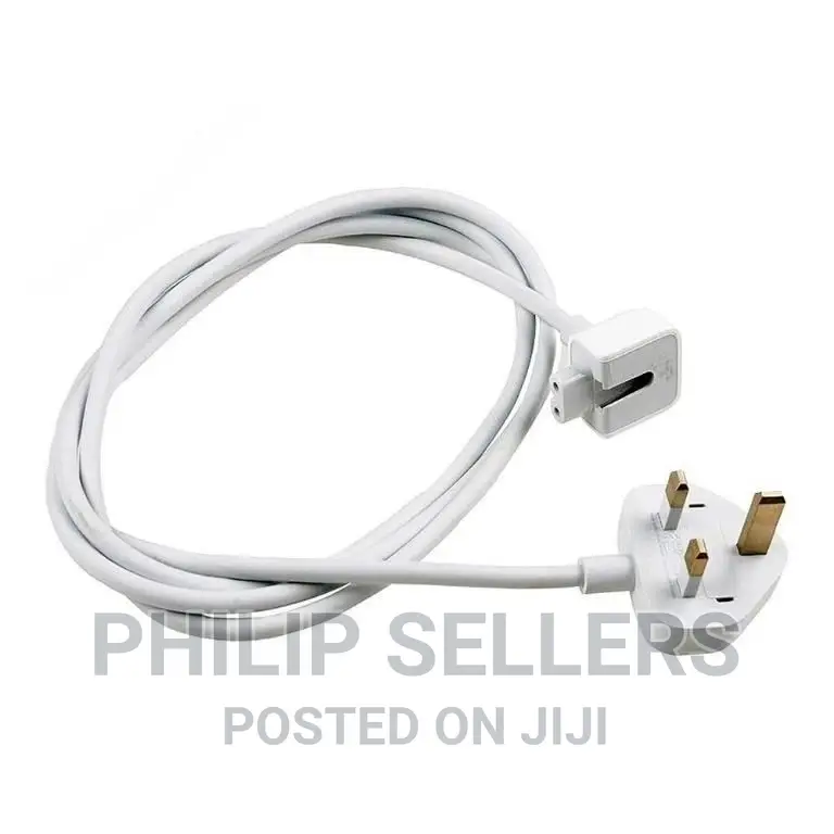 Generic Apple Macbook / Pro / Air Magsafe Charger Extension