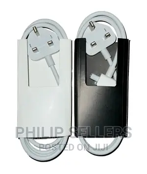 Generic Apple Macbook / Pro / Air Magsafe Charger Extension