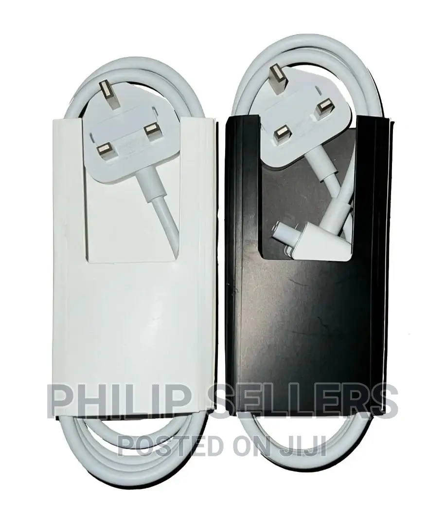 Generic Apple Macbook / Pro / Air Magsafe Charger Extension