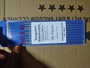 Tungsten Welding Rods - thumbnail 2