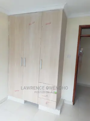 2bdrm Apartment in Westlands for Rent