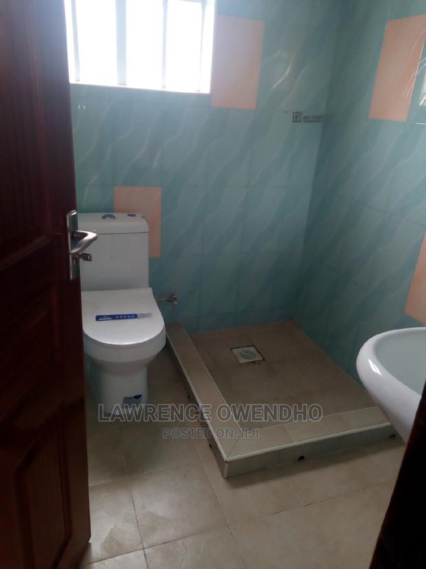 2bdrm Apartment in Westlands for Rent - thumbnail 8