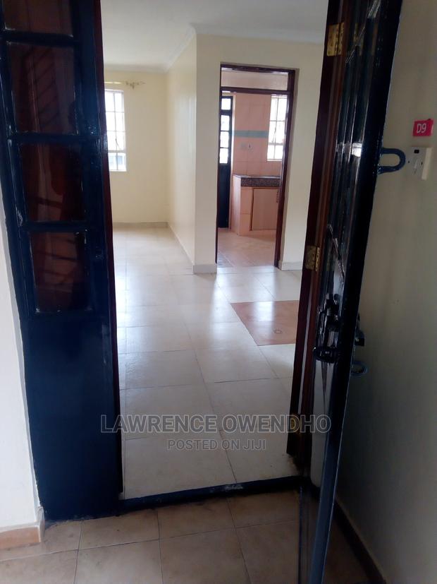 2bdrm Apartment in Westlands for Rent - thumbnail 7