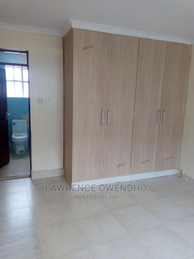 2bdrm Apartment in Westlands for Rent - thumbnail 11