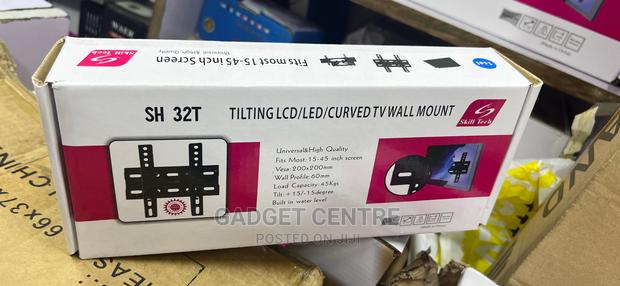Best Tilting Tv Mount