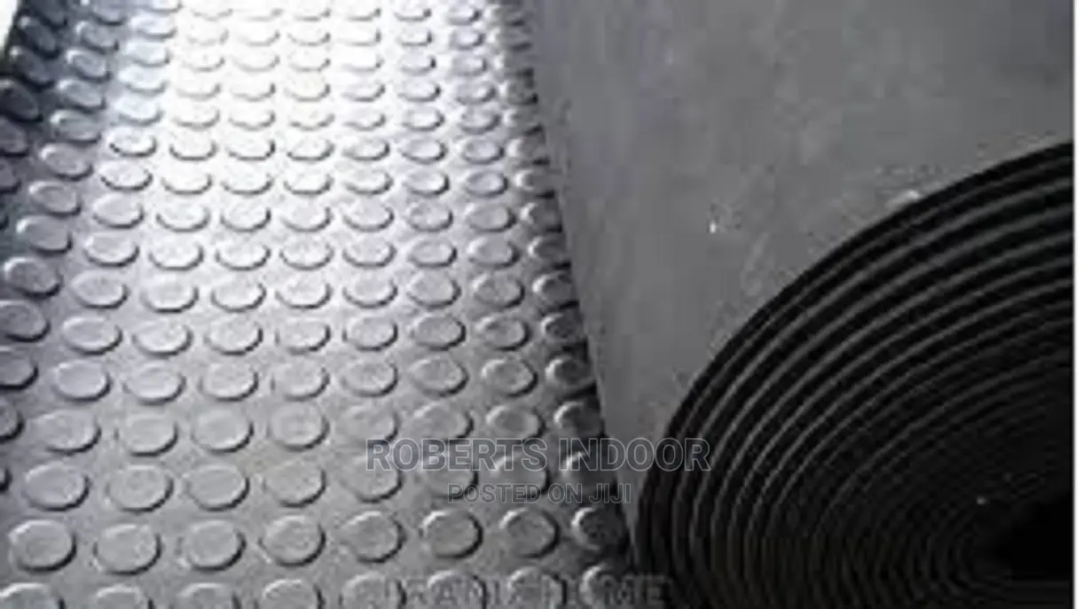 The Luxury of Coin Carpet