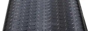 A Shinning Jewel: The Coin Carpet