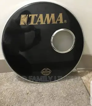 Tama Drumheads