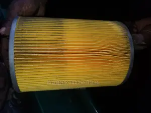 Geniune Generators Spare Parts