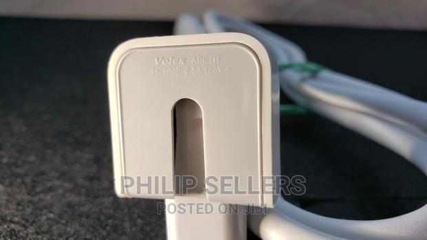 Apple Power Adapter Extension Cable - thumbnail 3