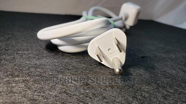Apple Power Adapter Extension Cable - thumbnail 2
